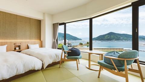 江田島荘