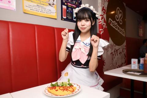 【モデルコース】秋葉原を一日観光したら、メイドカフェ・レジェンドゲーム…サブカルの扉が開きまくった【楽しい】