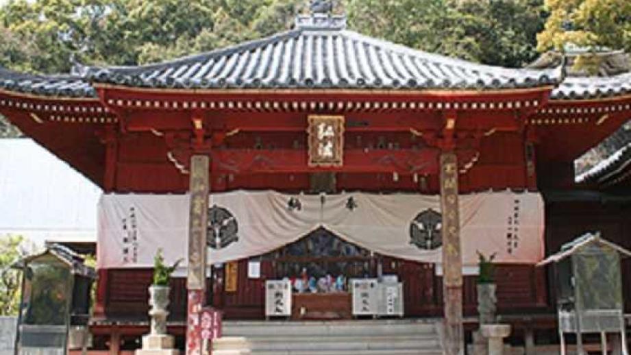 spot-sa-kannonji-key.jpg