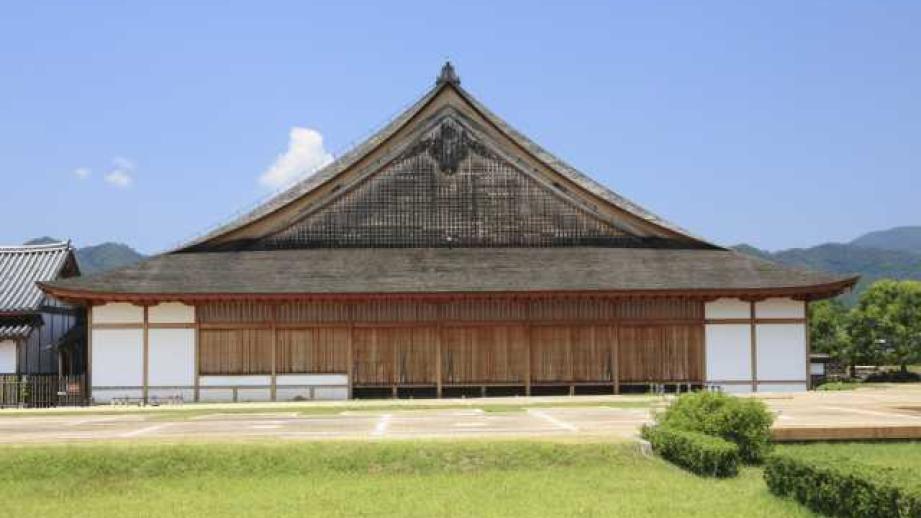 spot-sa-tambasasayama-key.jpg