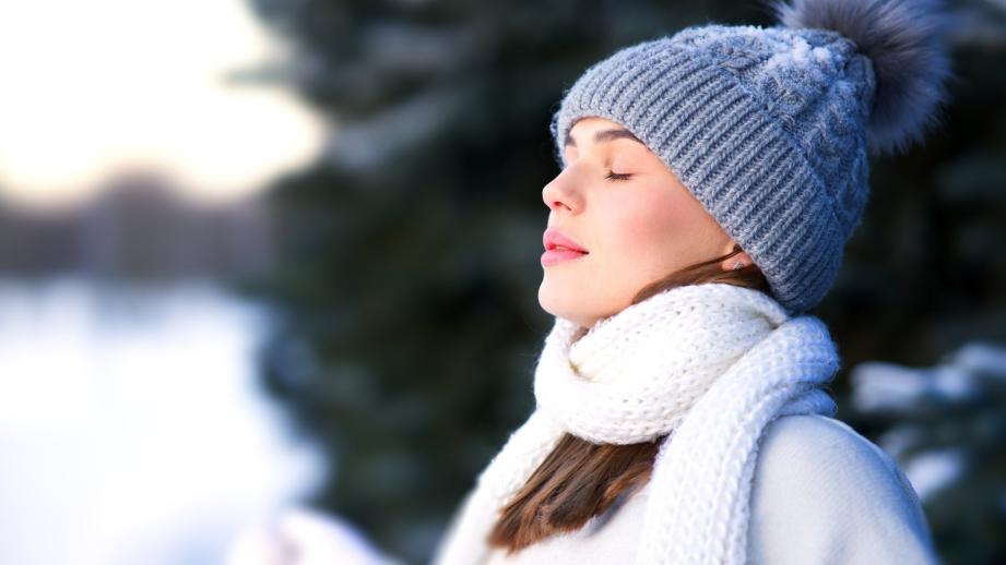 期間限定の、心身をととのえる宿泊プラン	「Wellness Staycation」。医師監修のもと作成されたプランです