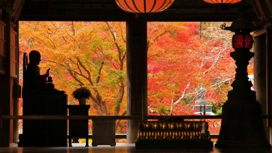長谷寺