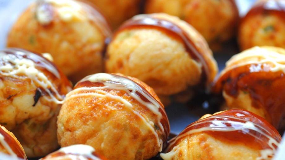 【2023年最新】大阪府で食べたい！ご当地グルメ・旅めしランキング