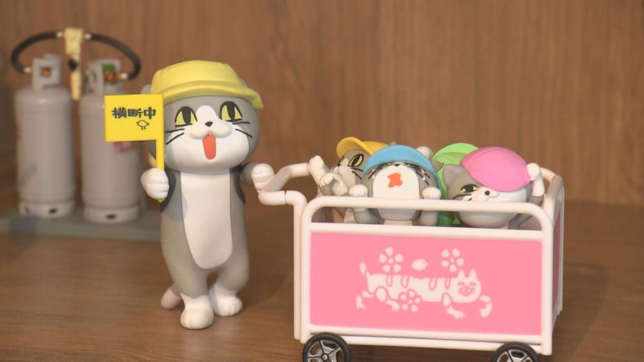 テレビ静岡