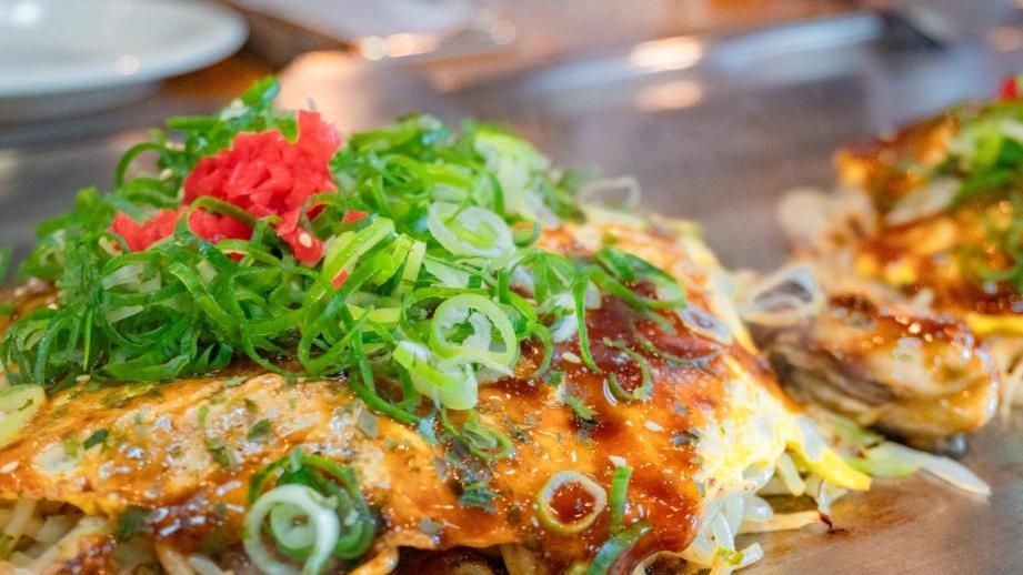 広島県で食べたい！ご当地グルメ・旅めしランキング 
