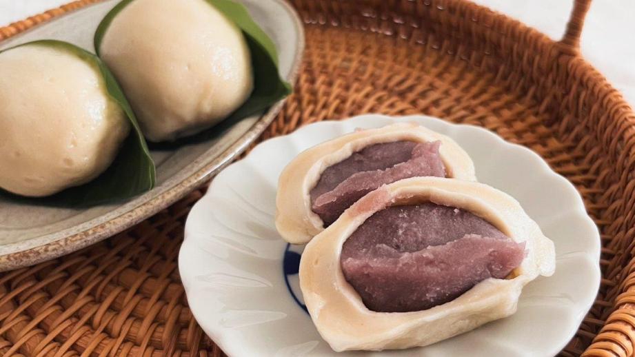 島根県出雲市で昭和34年から続く老舗和菓子店。季節限定和菓子が人気！ 