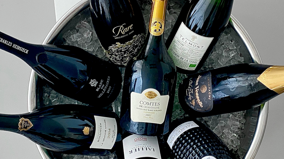 「Cuvée J2 Hôtel Osaka by 温故知新」にフリーフロープラン登場