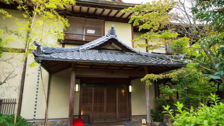 四季亭