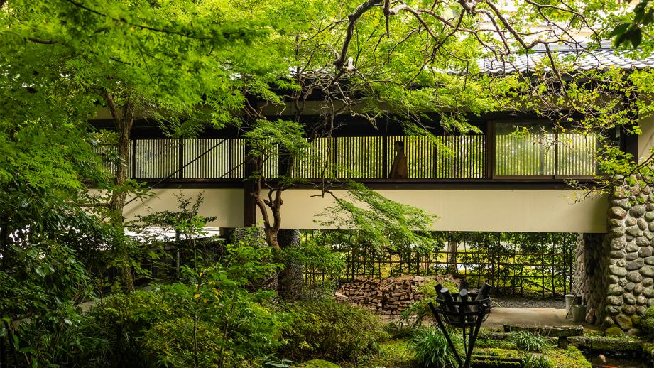東府やResort&Spa-Izu