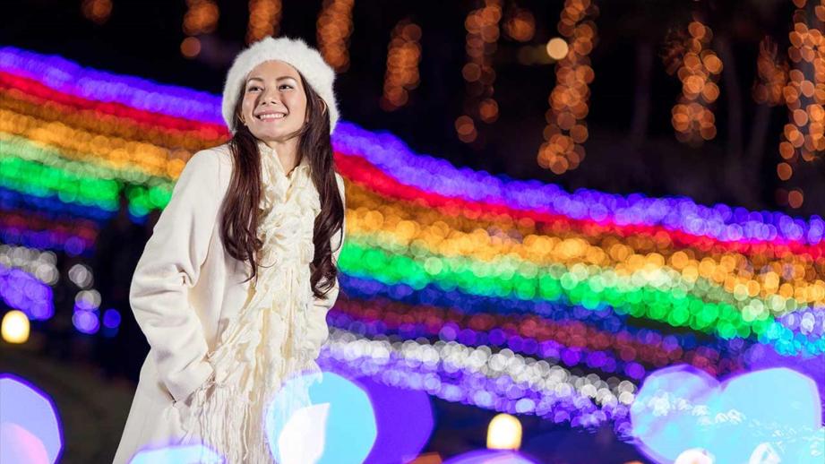 12月の沖縄旅行におすすめの服装は？気候や紫外線をもとに徹底解説！【地元民からのコメントあり】