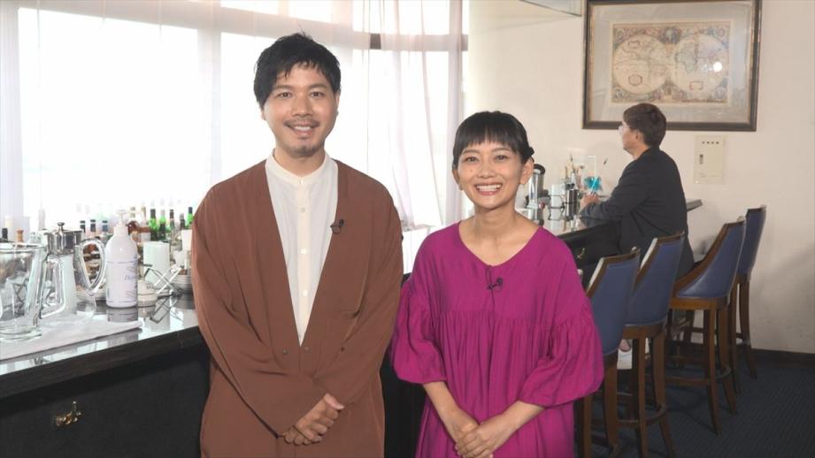 もらってうれしい沖縄土産！新商品から隠れた定番まで厳選紹介！【wake up ウィンウィン】