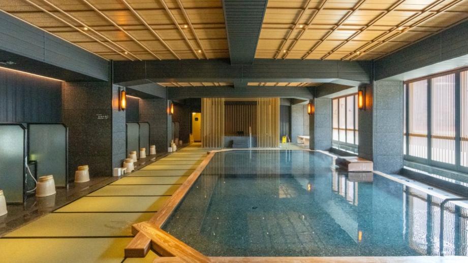 日本三大名湯を満喫「下呂温泉 小川屋」で過ごす癒やし旅