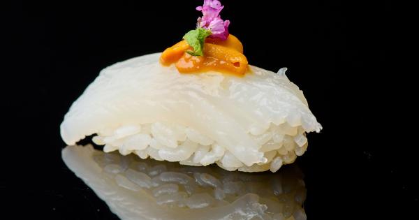 片町 小料理 翔