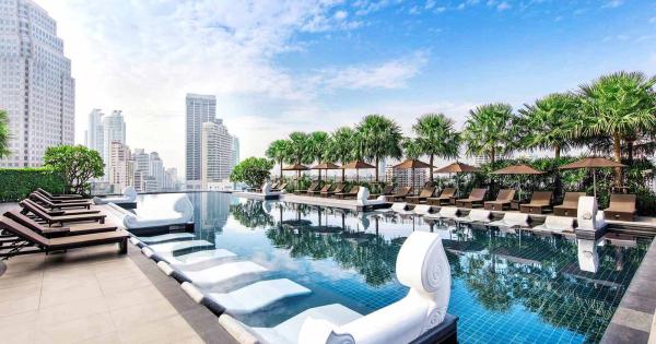 GRANDECENTREPOINTHOTELTERMINAL21