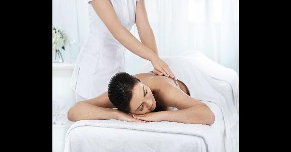 「ANAインターコンチネンタル安比高原リゾート」内[LA VILLA SPA APPI(ラヴィラスパアッピ)」