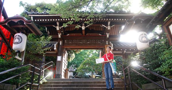 宿泊者限定ツアーに注目！「OMO3東京赤坂 by 星野リゾート」滞在記