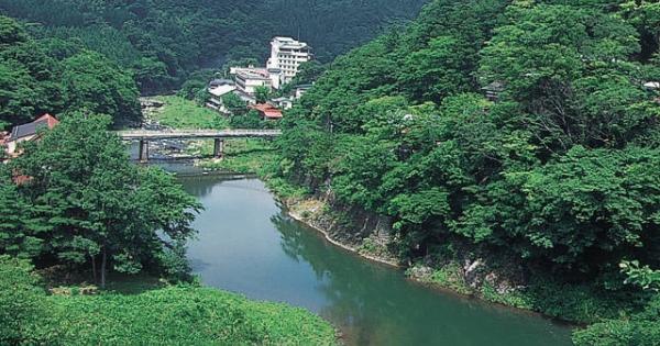 spot-sa-shiroishi-key.jpg
