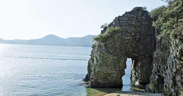 spot-sa-suooshima-key.jpg