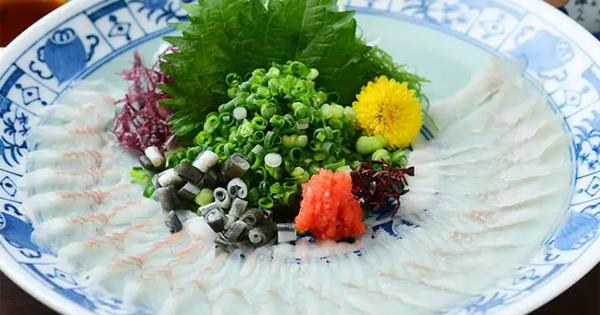 魚料理専門 魚魚一