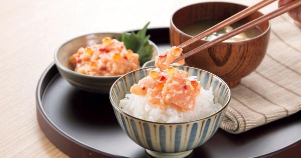 【2023年最新】新潟県のお土産＆名物18選！定番の笹団子から海産物、キュートなお菓子に新潟でしか買えないものまで