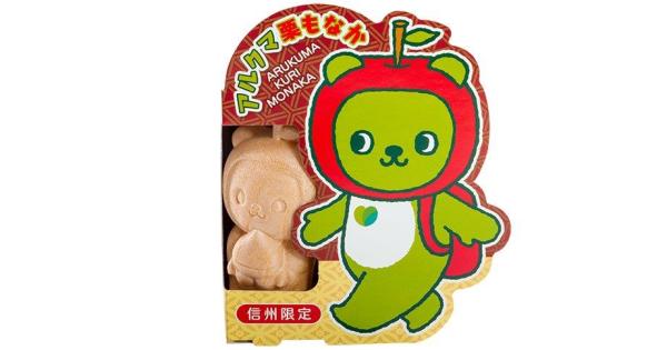 【2023年最新】長野県でもらってうれしい人気のお土産＆名物18選！定番からスイーツ、高級品も