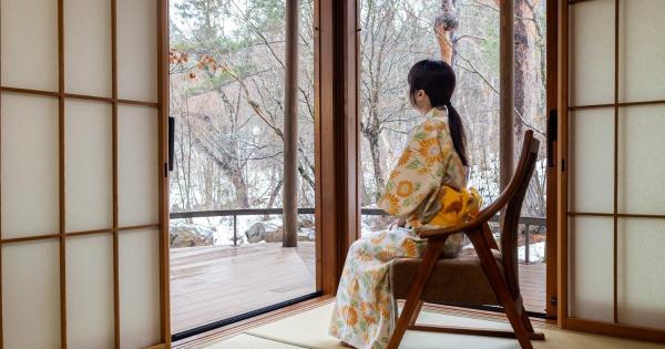 雪景色に包まれながら自家源泉かけ流しの露天風呂を満喫！「湯けむりの宿 稲住温泉」で極上の体験を
