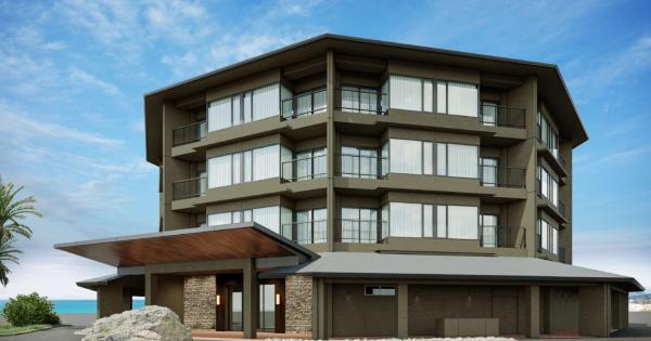 屋久島の絶景リゾートがリブランド「samana hotel Yakushima」4月26日開業