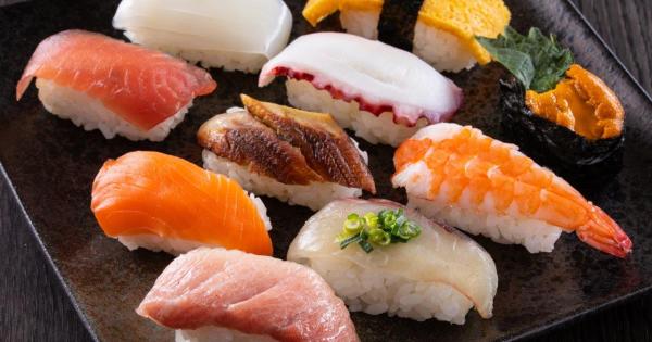 東京都で食べたい！ご当地グルメ・旅めしランキング 