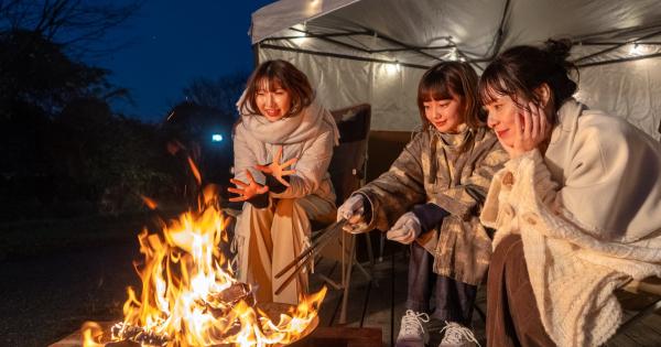 埼玉「オーパークおごせ」があなただけの「卒たび」を全力応援