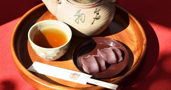【2025年最新】伊勢神宮参拝に！おはらい町＆おかげ横丁のおすすめ絶品グルメ・お土産ガイド
