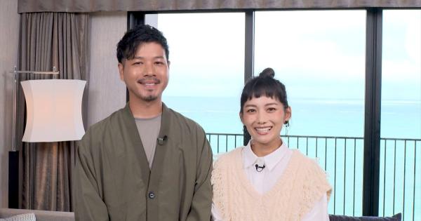 親子で楽しむキャンプ体験！バギー遊びもキャンプ飯も満喫できる「糸満市観光農園アウトドアパーク」（糸満市）