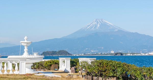 淡島ホテル