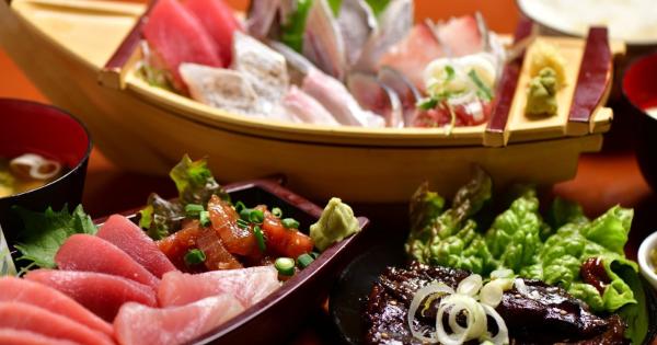 インクルーシブ旅が好きなあなたに！京急「みさきまぐろきっぷ」で楽しむ湘南の休日