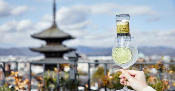【絶景ホカンス】憧れホテルが隠れたビュースポットに！？非日常な特等席で春景色に出会う