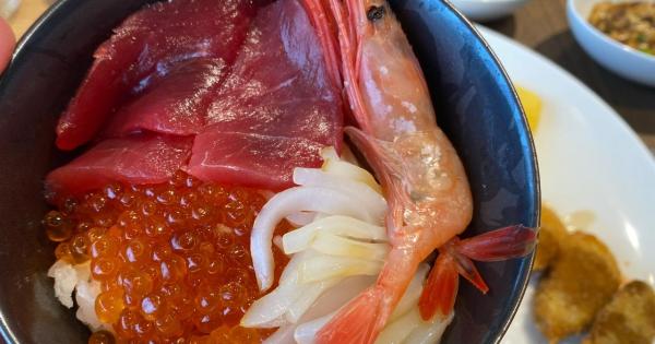イクラかけ放題＆朝からお酒!? 旅のプロが絶賛する「最強の朝食ホテル」とは？【推し旅白書 2026】