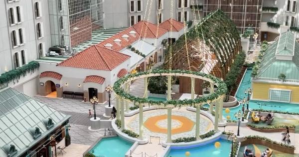 年間70泊以上東京ディズニーリゾート周辺ホテルに宿泊する「ほくと」が選ぶ、早朝インパ勢がリアルに使う宿3選