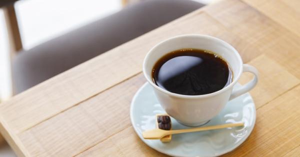 京都で行きたいコーヒーのお店
