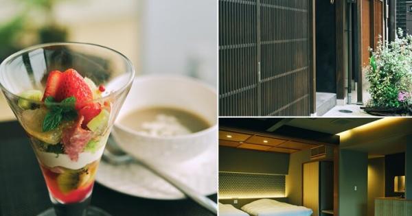 https://co-trip.jp/article/572429/	金沢のひがし茶屋街で非日常に浸る「東山のオーベルジュ 薪の音 金澤」