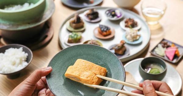 こだわりの「だし」を堪能できる京都のスポット6選〜深い味わいと香りに身も心もゆるめて〜