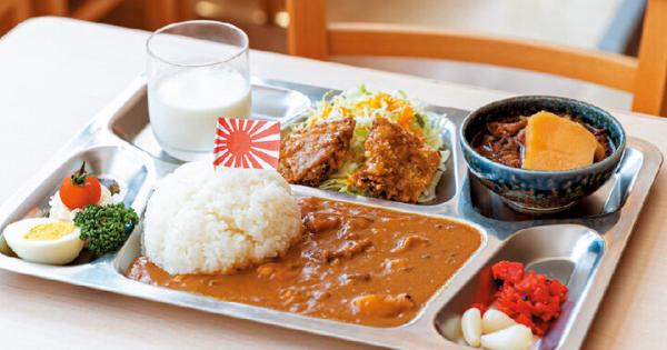 広島で食べたいランチ5選～一度は食べたい名物お好み焼き店から、広島駅近のカフェまで～