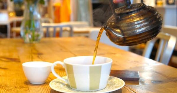 いつもより贅沢な気分で過ごすお茶の時間。横浜元町界隈で通いたいカフェ4軒