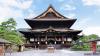 善光寺　観光モデルコース