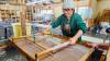 1300年の歴史！鳥取・青谷「あおや和紙工房」で和紙作り体験
