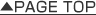��PAGE TOP