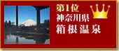 ��1�ʐ_�ސ쌧��������