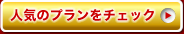 [�����N�{�^��]�@�l�C�̃v�������`�F�b�N