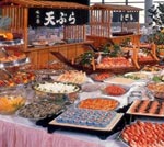 伊東温泉 ハトヤホテル写真