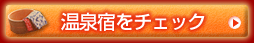 このエリアの温泉宿をチェック