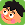 子供半額プランのあるお宿