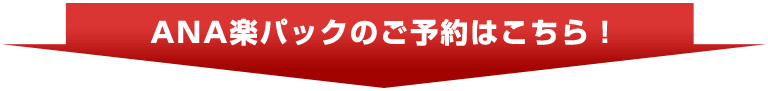 ANA楽パックのご予約はこちら!